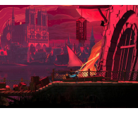 PlayStation Castlevania: Belmont's Curse - 1503912 - zdjęcie 3